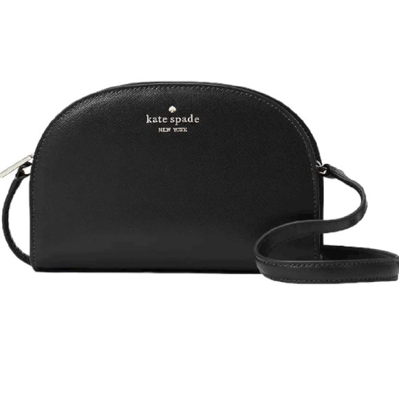 Kate Spade Perry Dome Crossbody - Picture 2 of 12